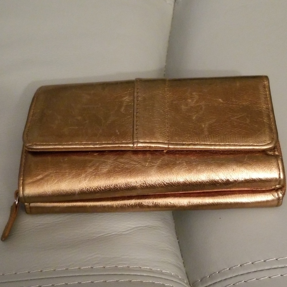 Wallet